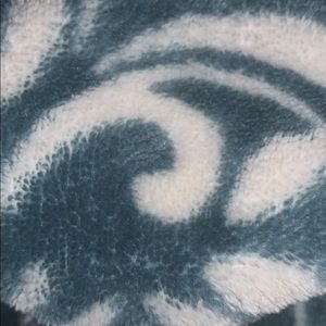 anyone wanna trade clothes?